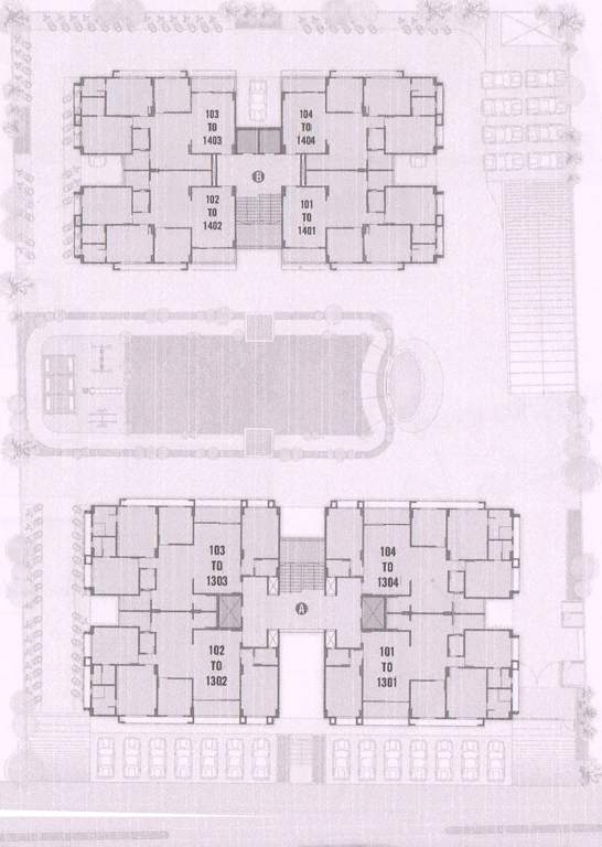 Images for clusterPlan