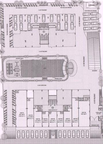 Images for clusterPlan