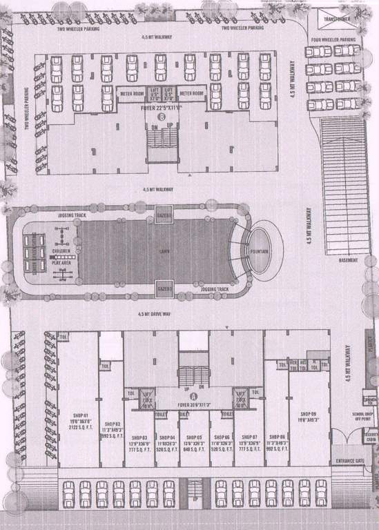 Images for clusterPlan