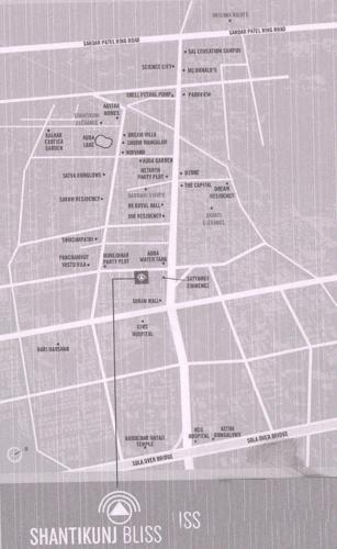 Images for locationPlan