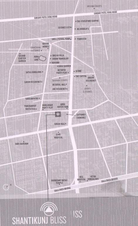 Images for locationPlan