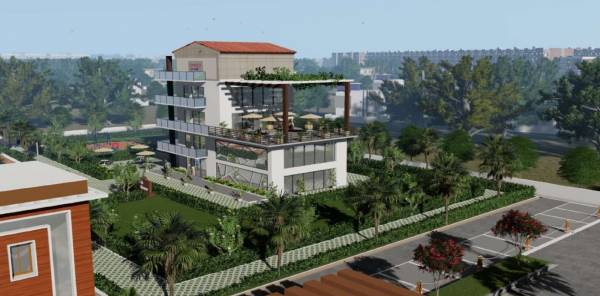 Images for amenities