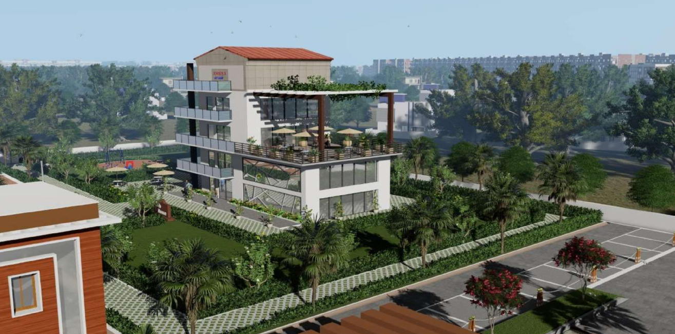 Images for amenities