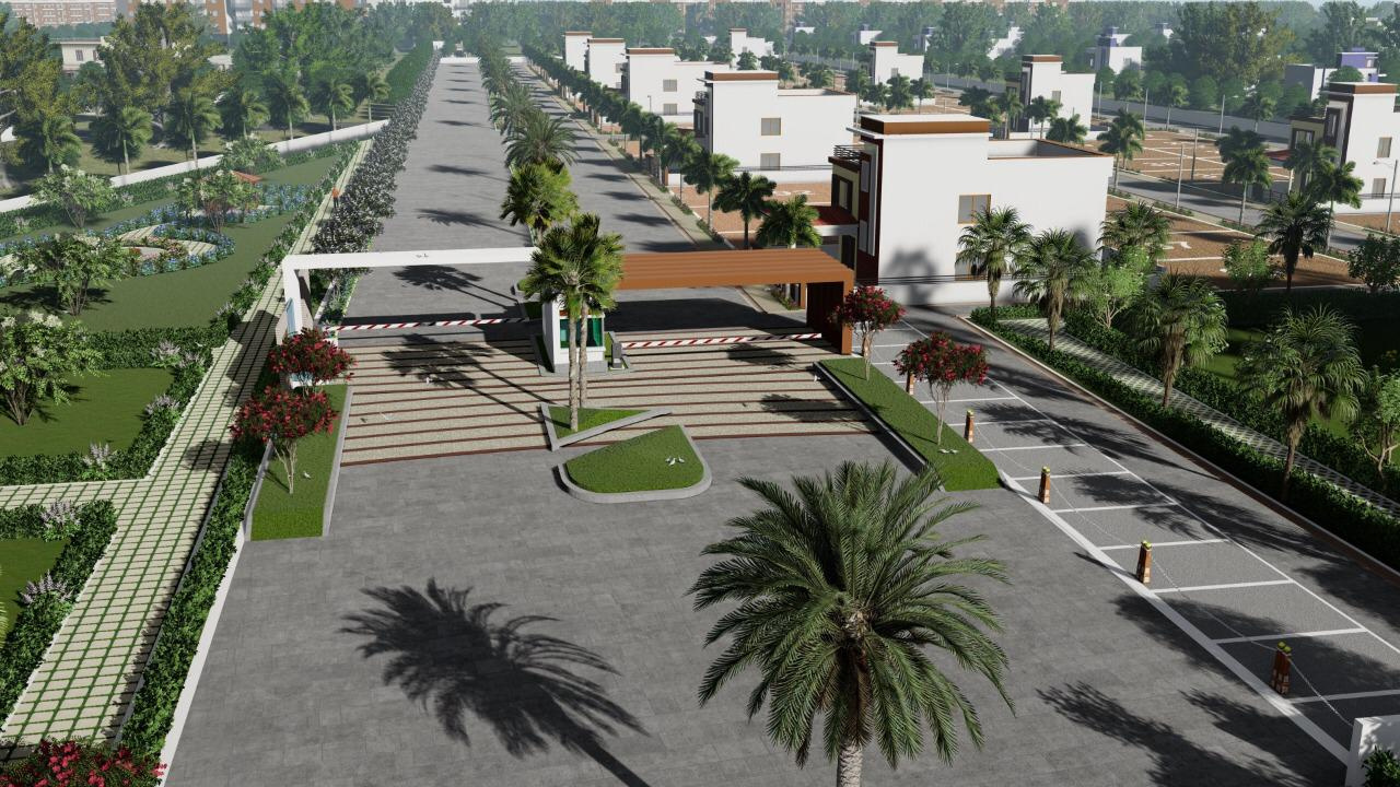 Images for mainOther