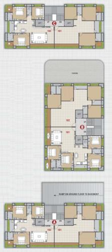 Images for clusterPlan