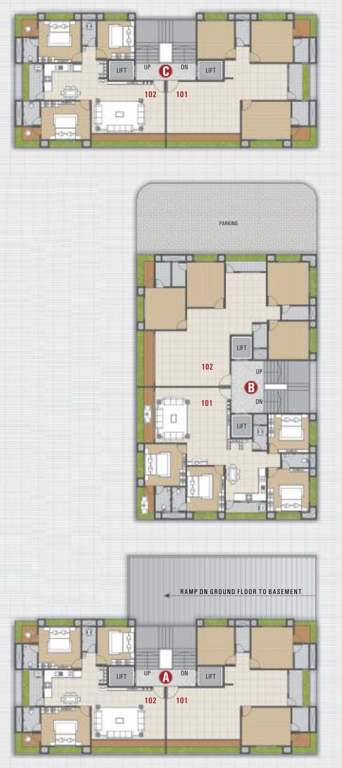 Images for clusterPlan