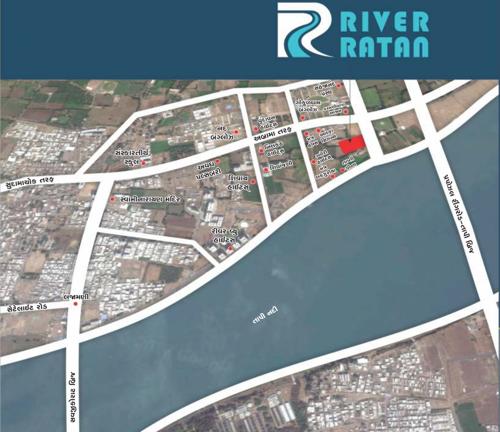 Images for locationPlan