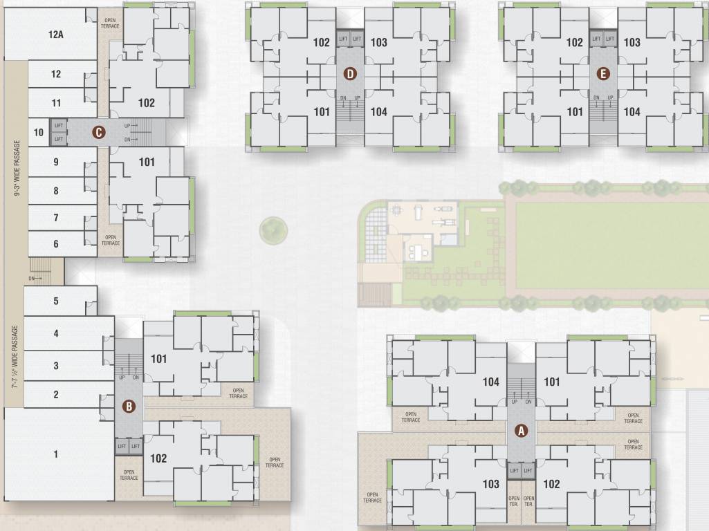 Images for clusterPlan