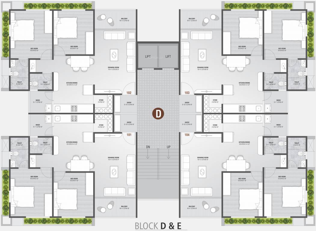 Images for clusterPlan