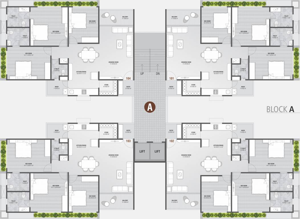 Images for clusterPlan