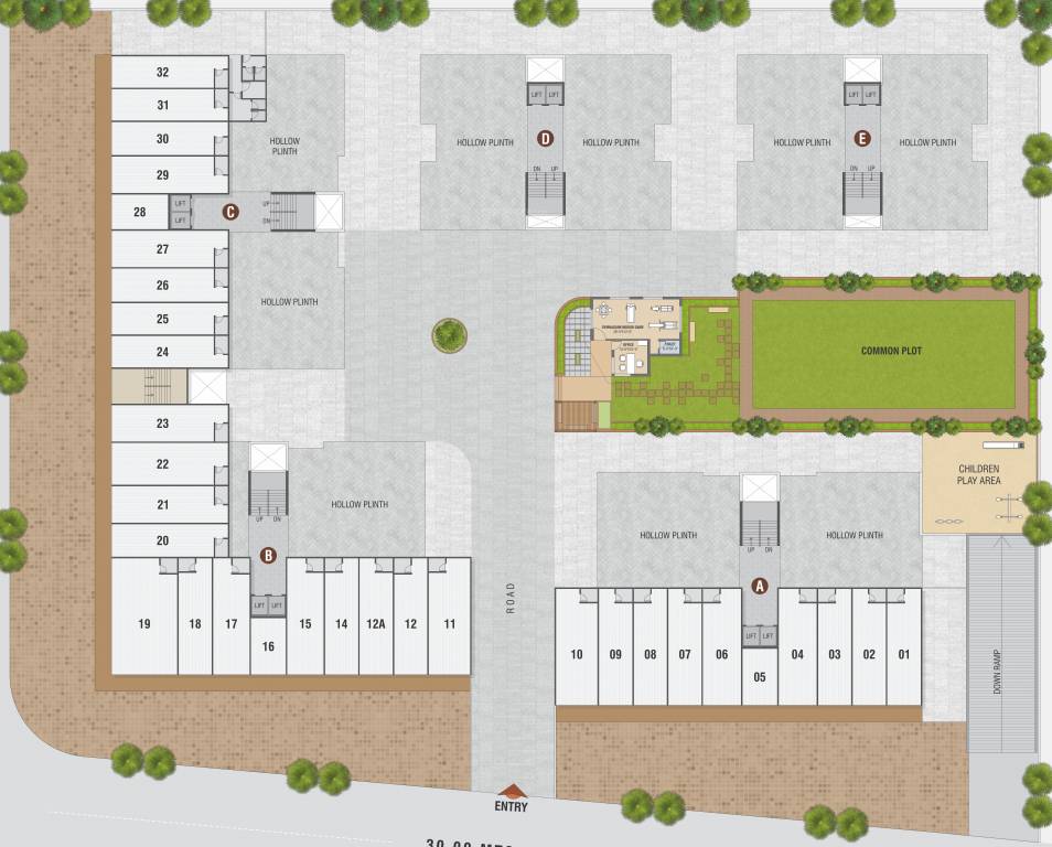 Images for clusterPlan