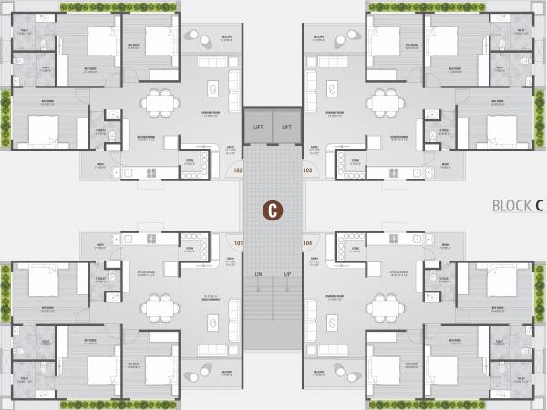 Images for clusterPlan