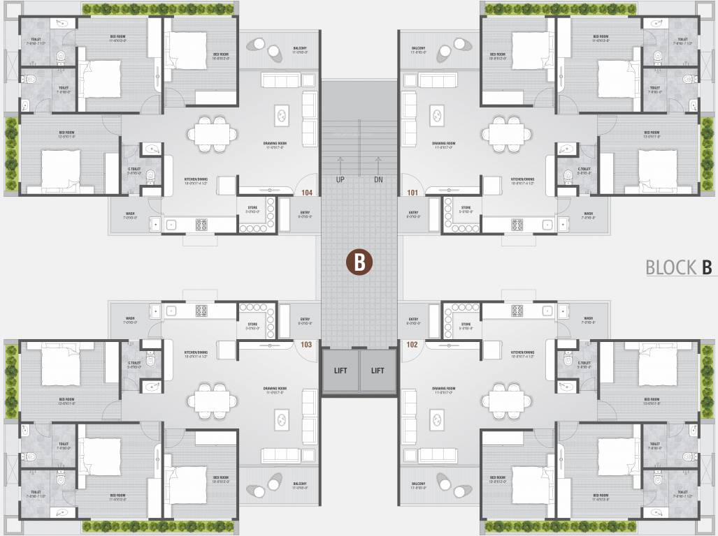 Images for clusterPlan