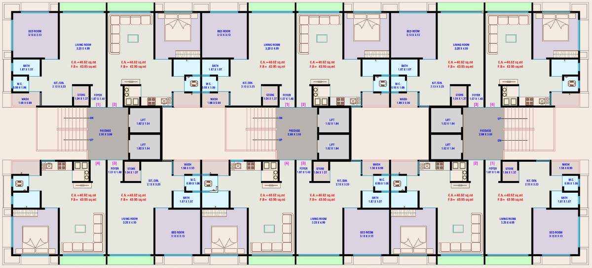 Images for clusterPlan