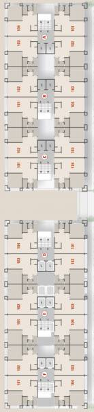 Images for clusterPlan Images for clusterPlan