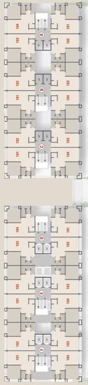 Images for clusterPlan