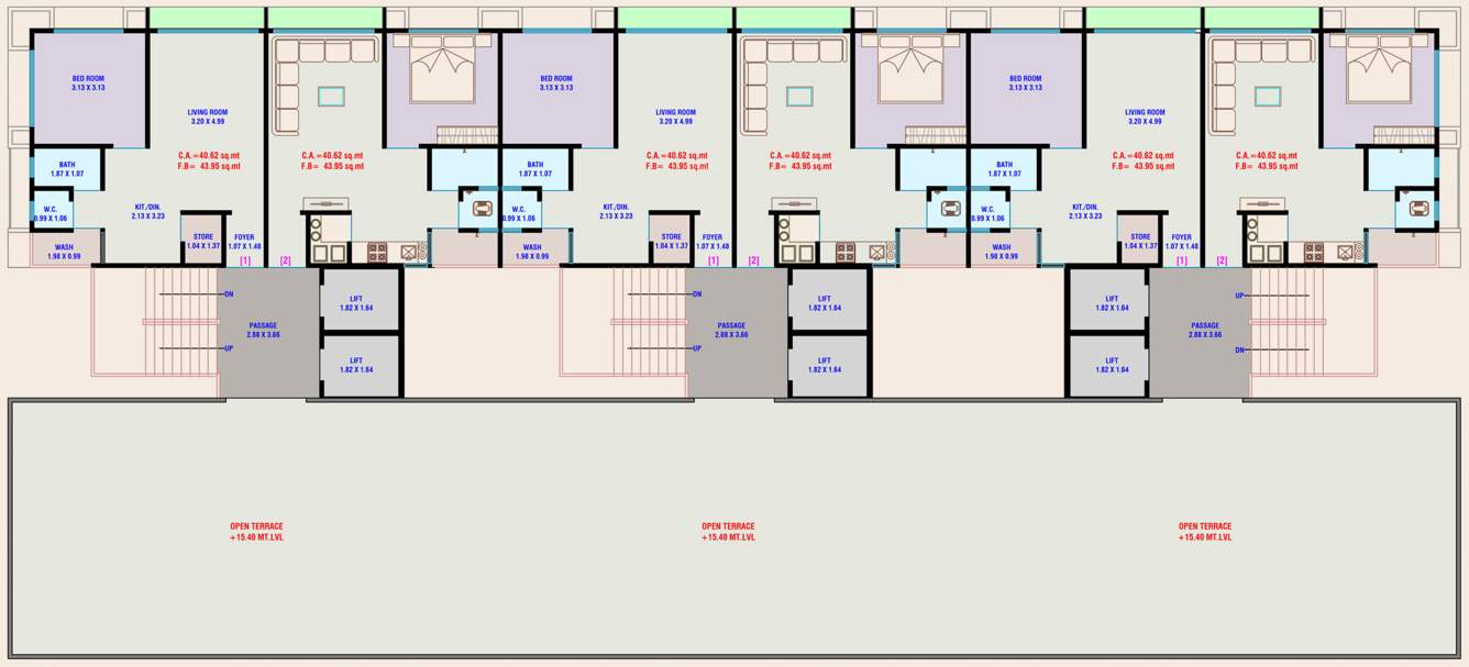 Images for clusterPlan