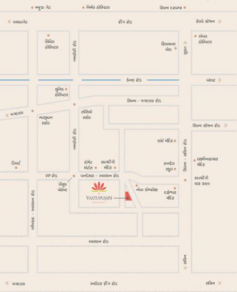 Images for locationPlan Images for locationPlan