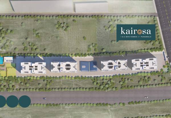 Images for layoutPlan