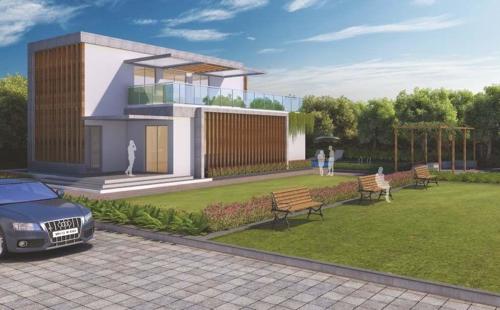  kairosa-cluster-a Images for amenities