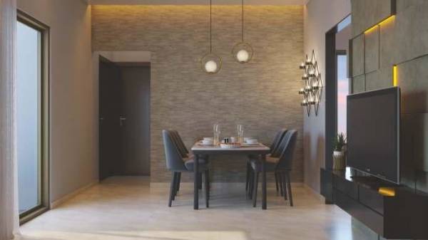 Images for mainOther