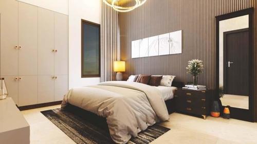  kairosa-cluster-a Images for mainOther