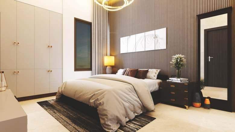  kairosa cluster a Images for mainOther