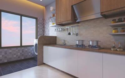  kairosa-cluster-a Images for mainOther