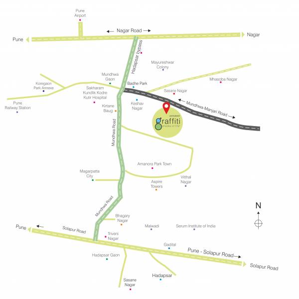  graffiti-phase-6 Images for locationPlan