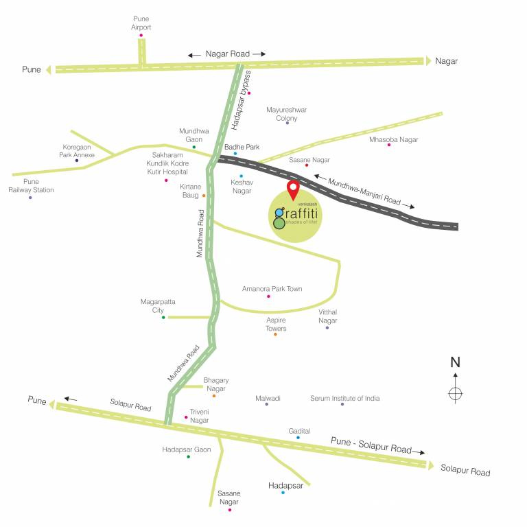  graffiti phase 6 Images for locationPlan