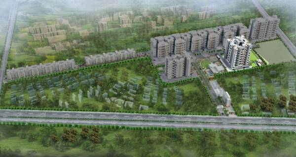  graffiti-phase-6 Images for Project