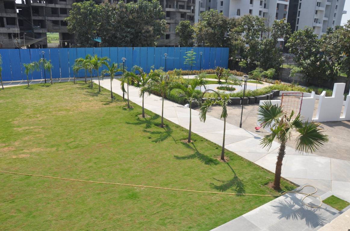 Images for amenities