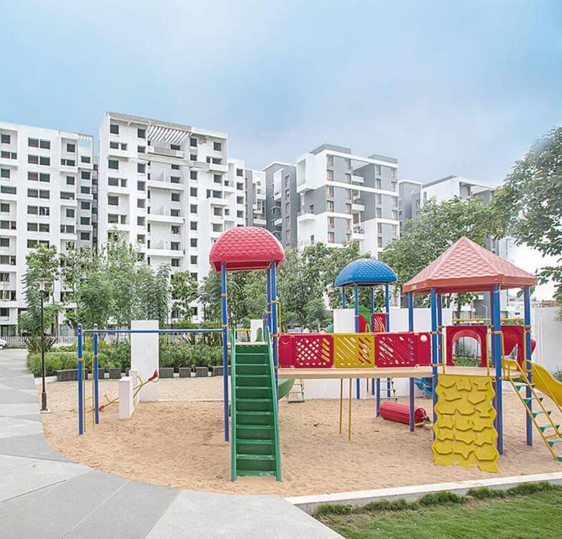 Images for amenities