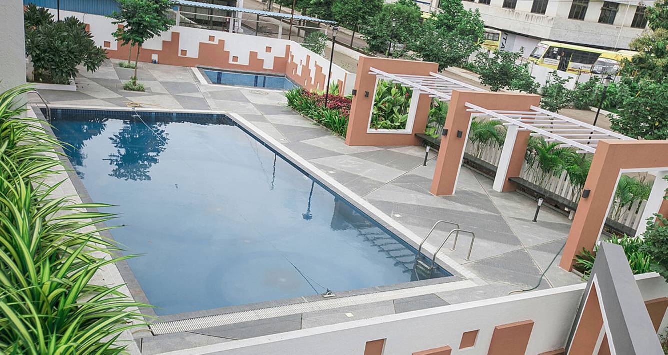 Images for amenities