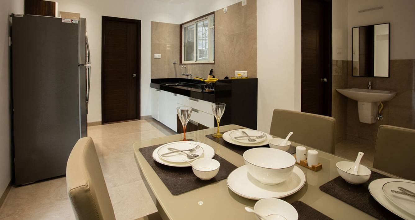 Images for mainOther