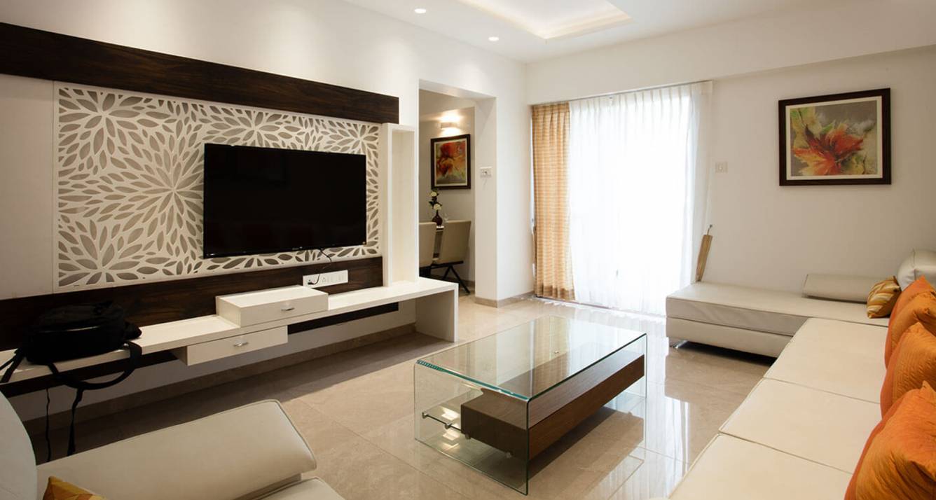 Images for mainOther