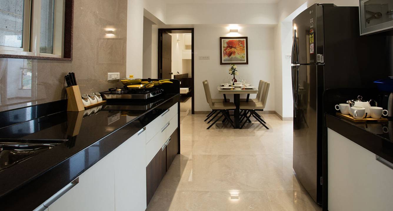 Images for mainOther