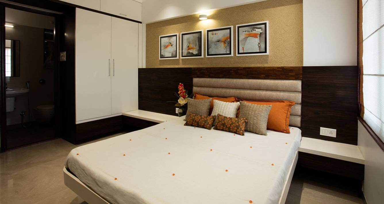 Images for mainOther