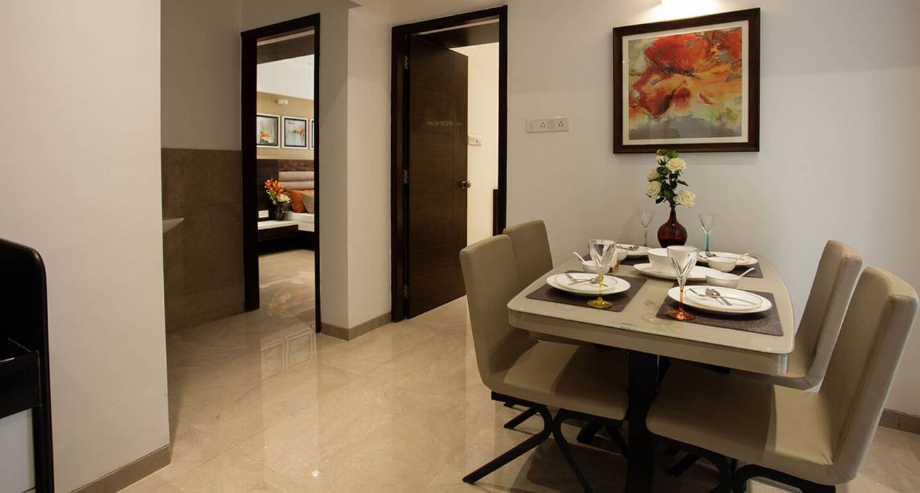 Images for mainOther