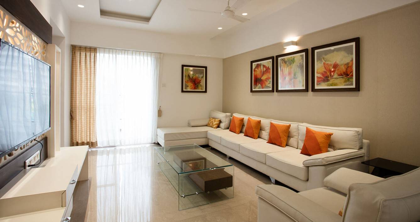 Images for mainOther