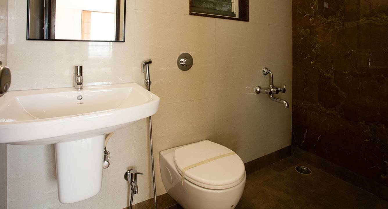 Images for mainOther