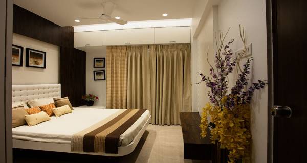  graffiti-phase-6 Images for mainOther