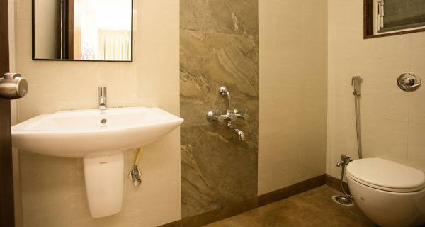  graffiti-phase-6 Images for mainOther