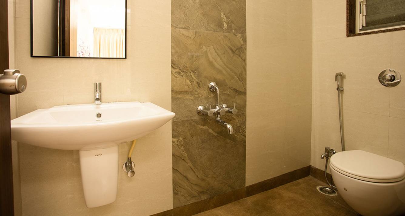  graffiti phase 6 Images for mainOther