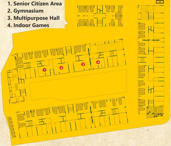 Images for clusterPlan