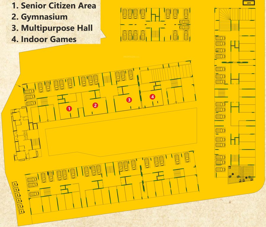 Images for clusterPlan