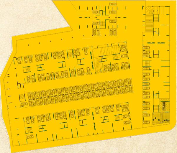 Images for clusterPlan