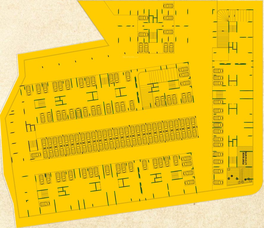 Images for clusterPlan