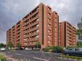 Kailash Corporation Shivalay