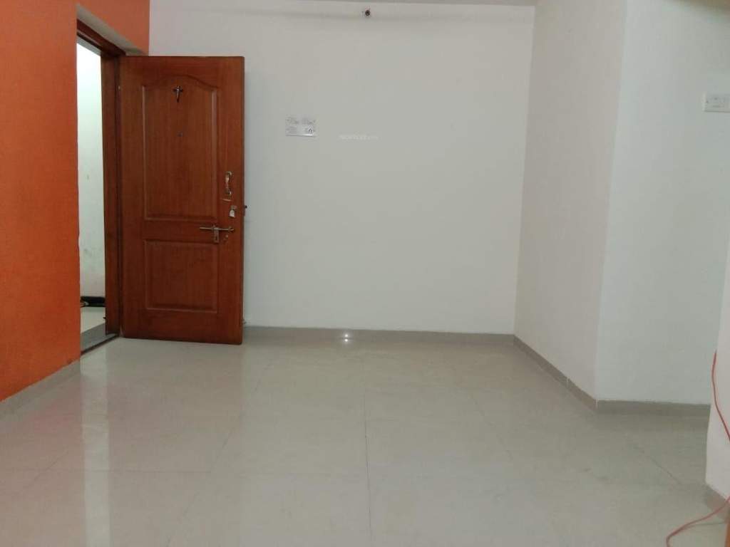  empress c wing phase ii 14th to 17th floor Living Area